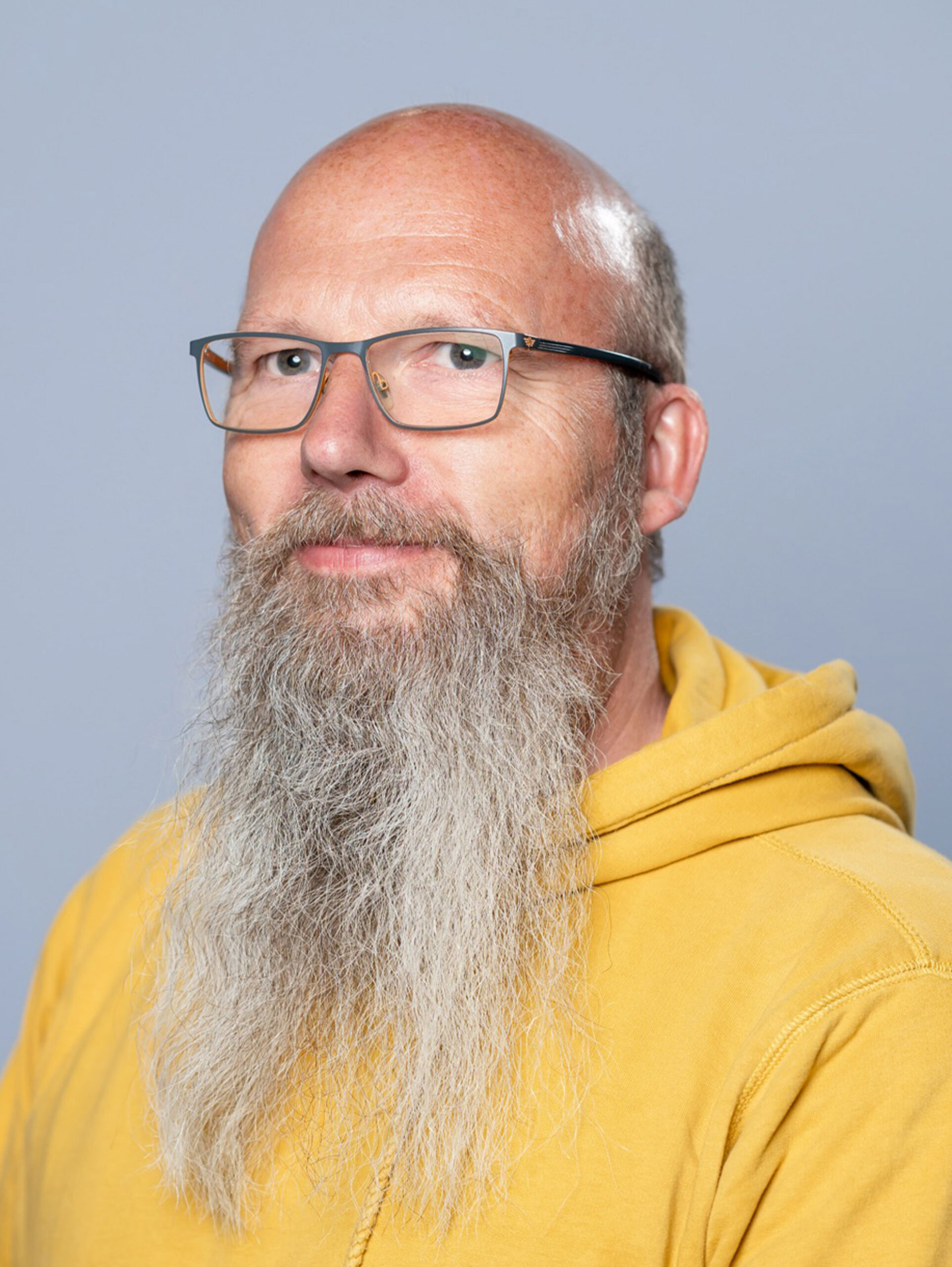 Eckhard_Hauenherm