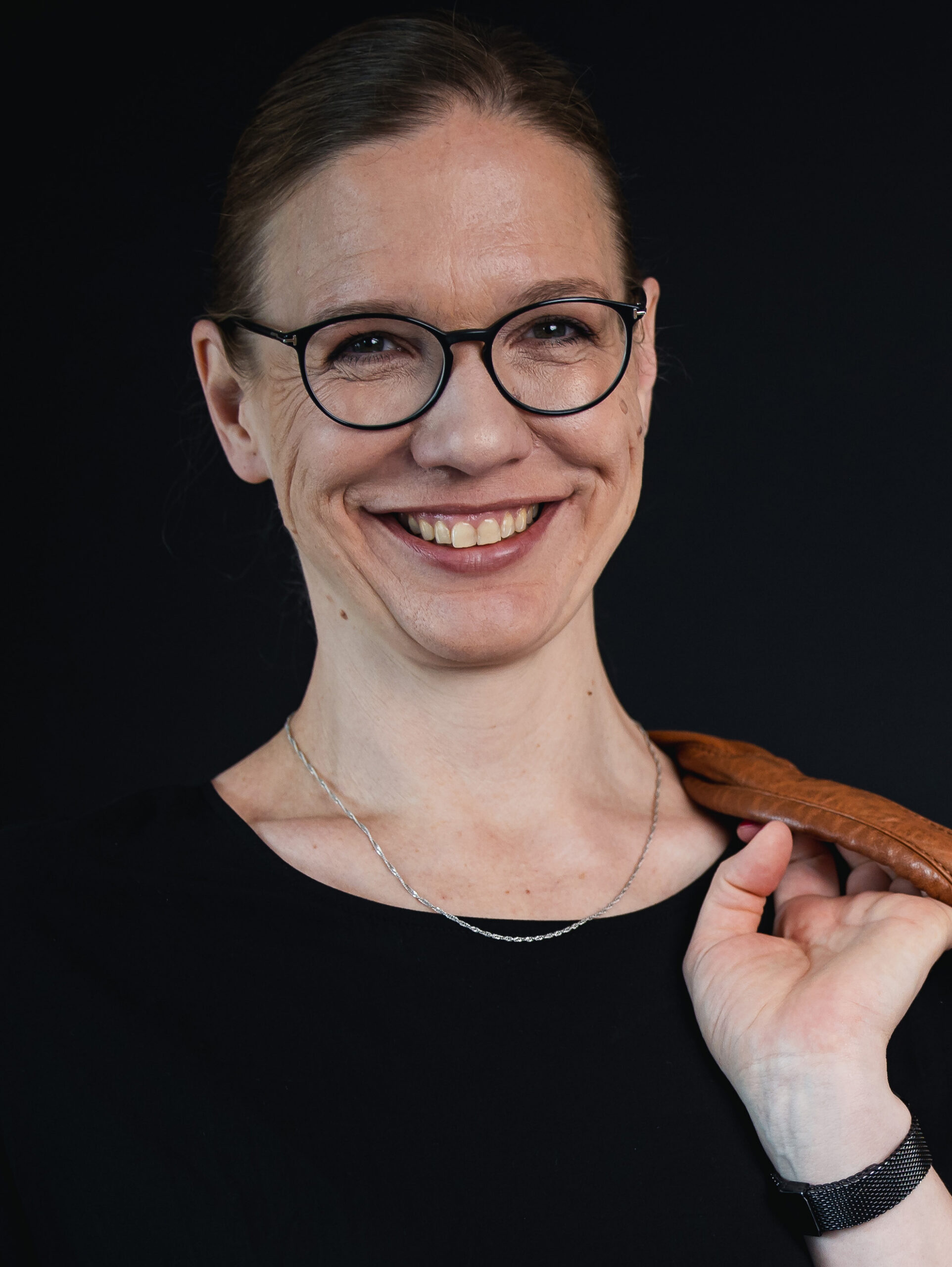 Franziska_Hoehne