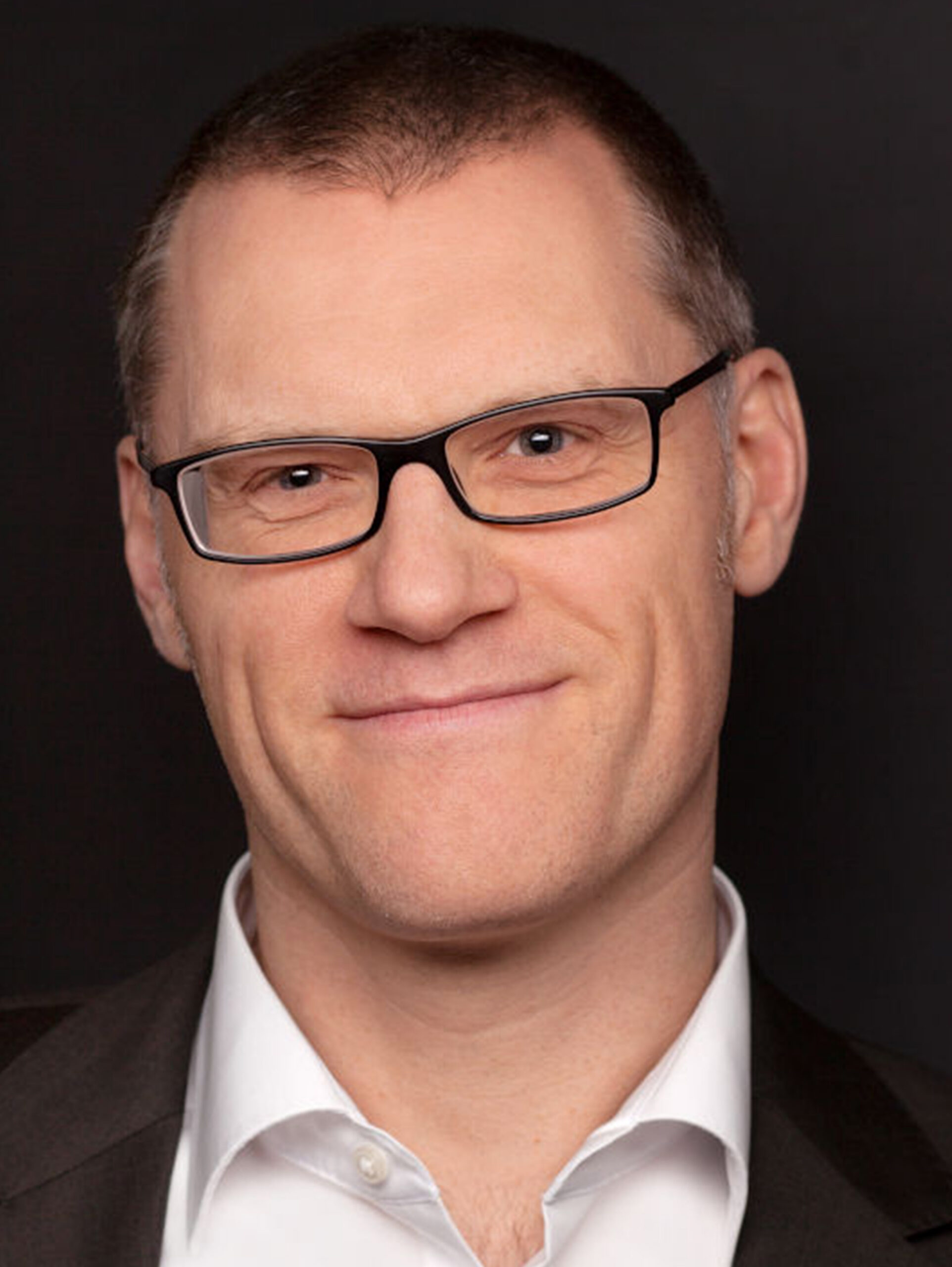 Heiko_Stoldt