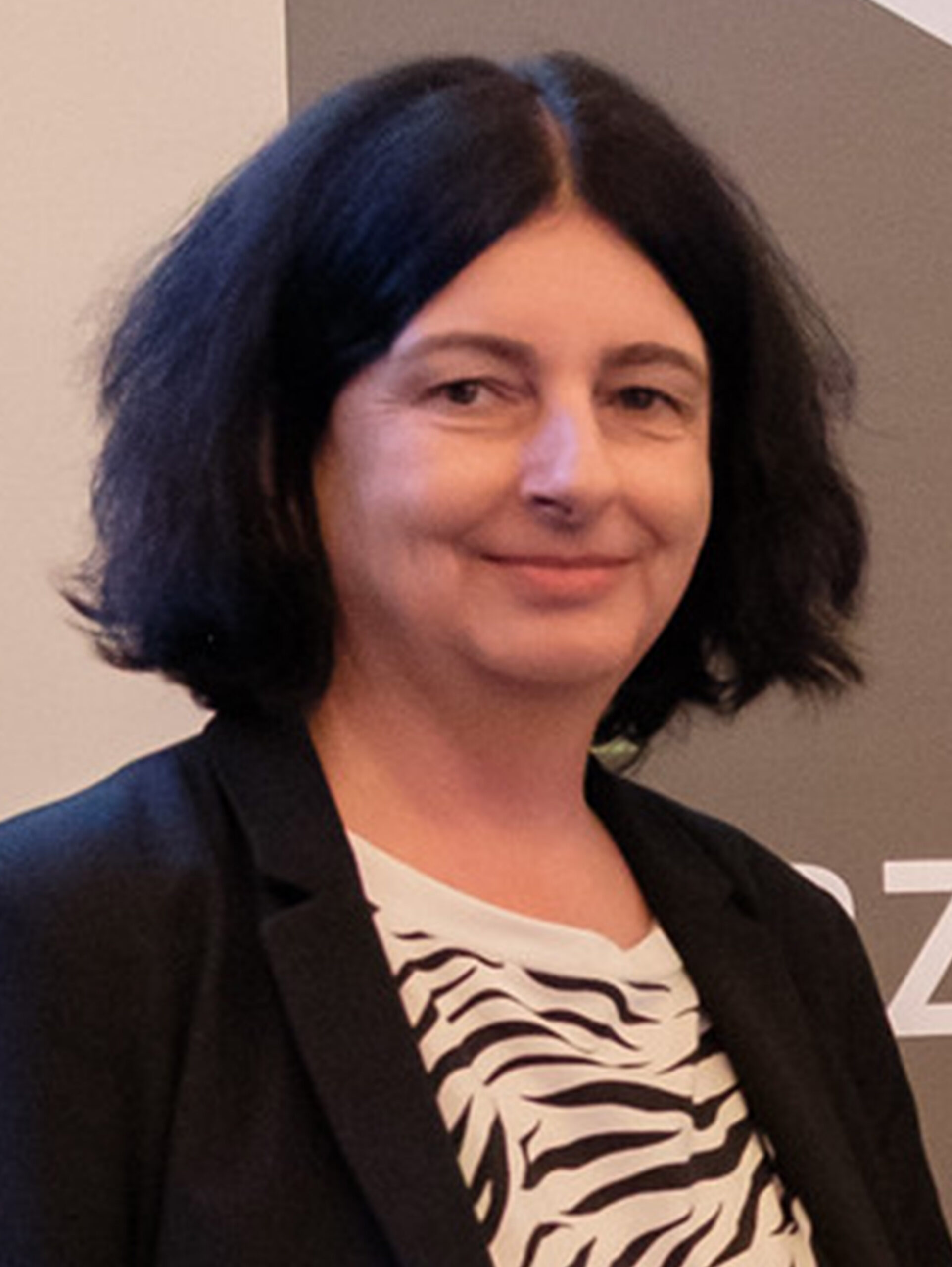 Jutta_zilian