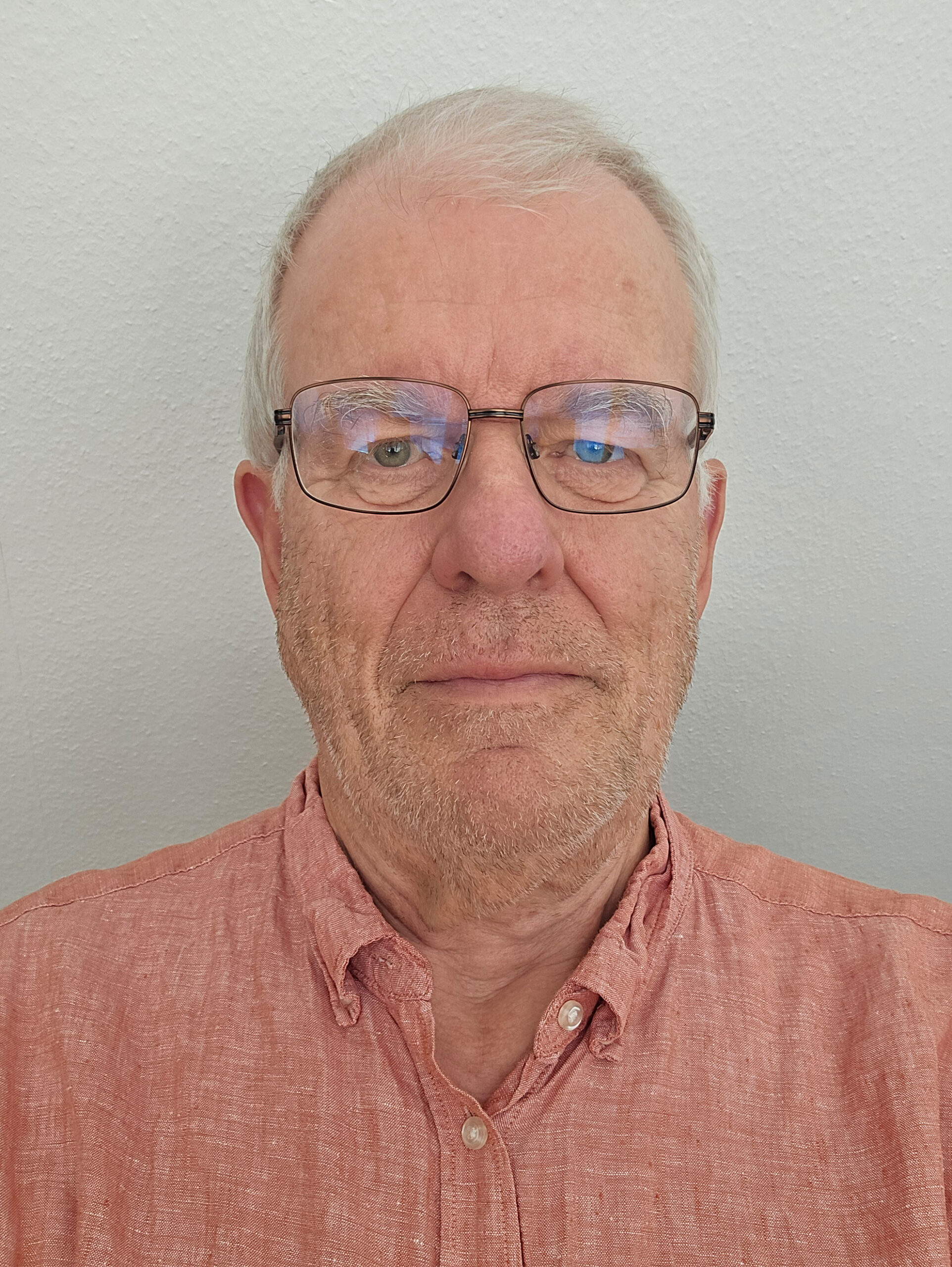 Martin_Bertram