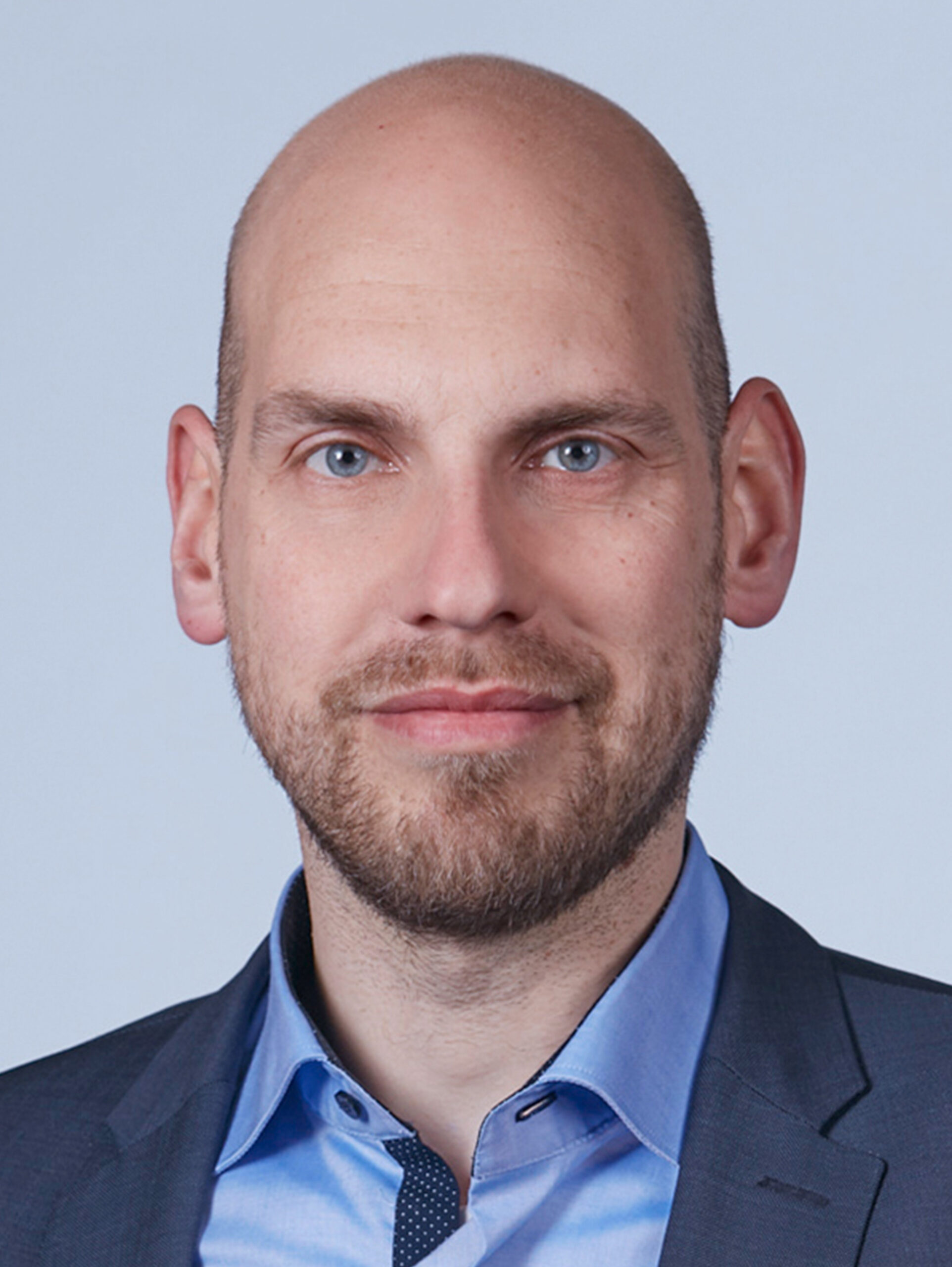 Stephan_Wolter