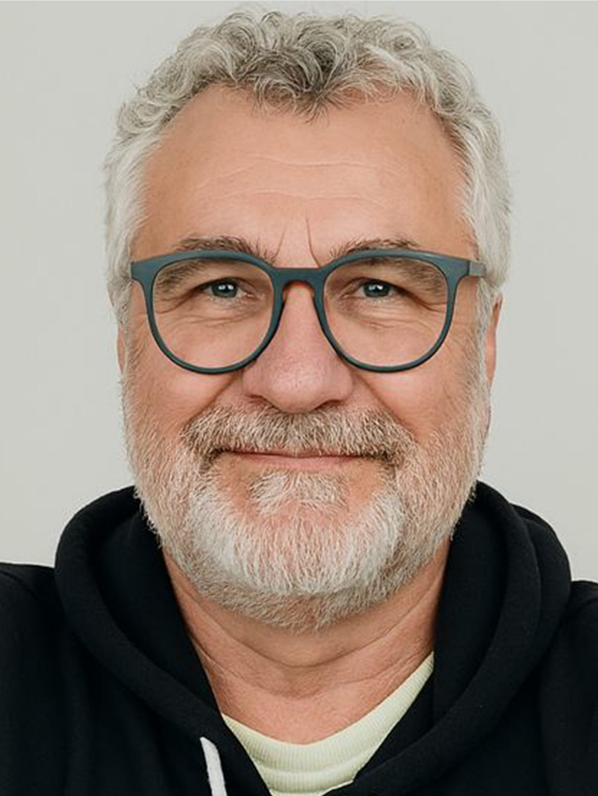 Thomas_Zimmermann