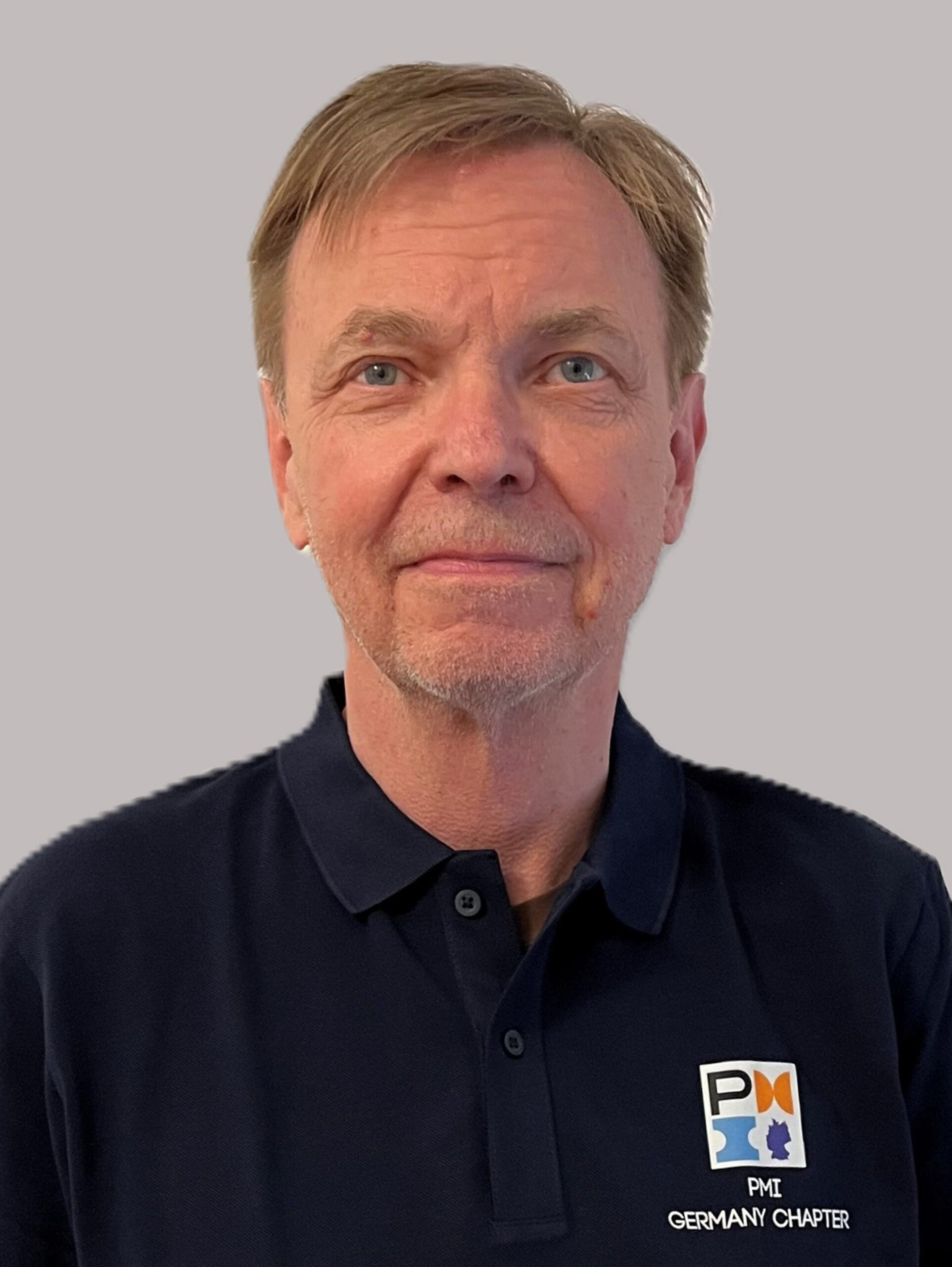Wolfgang_Friesike