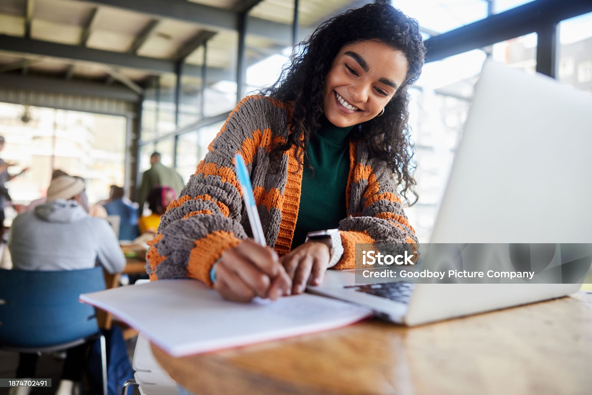 istockphoto-1874702491-2048x2048