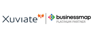 Xuviate