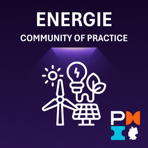 Was macht Energie-Projektmanagement besonders?
