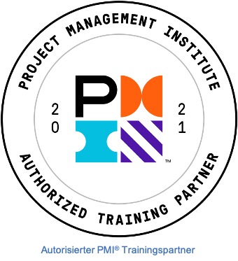 Autorisierter_Trainingspartner