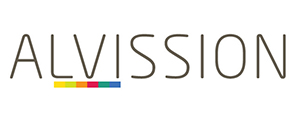 alvission