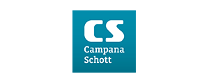 campana