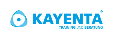 kayenta