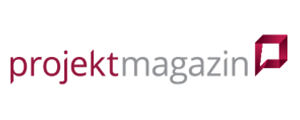 PROJEKTMANAGEMENT PODCAST