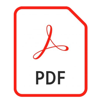 logo_PDF