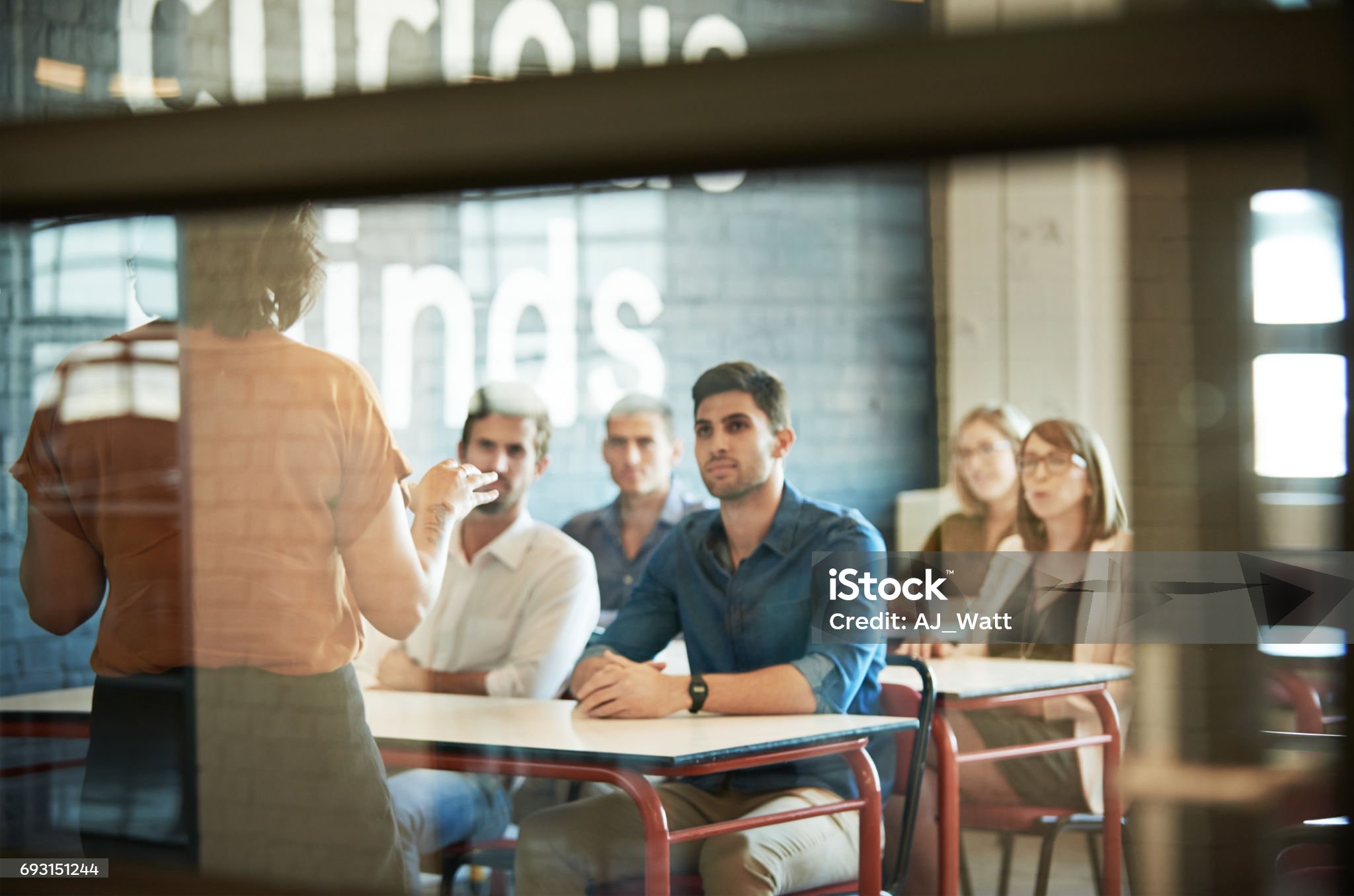istockphoto-693151244-2048x2048