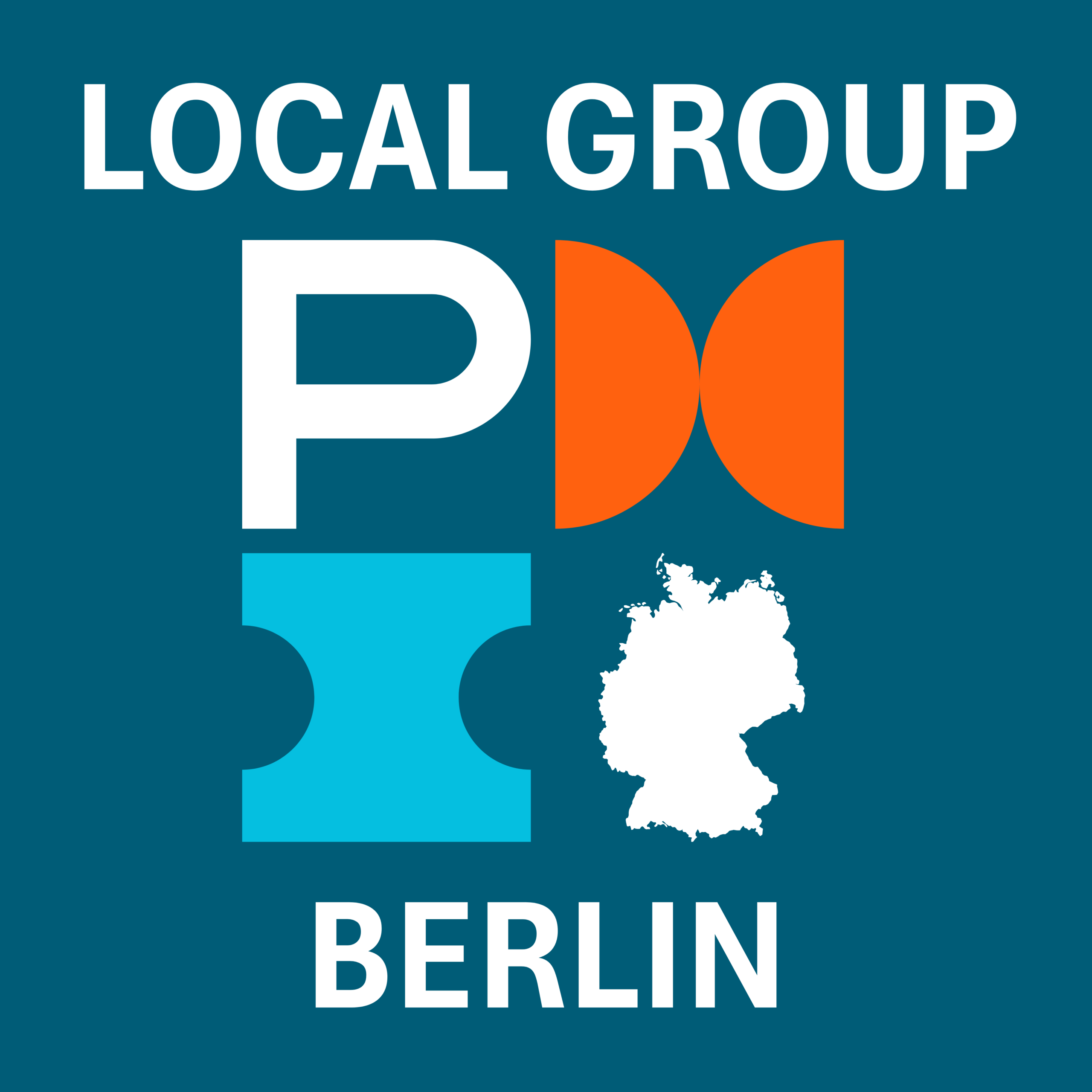 Berlin_Simple Version