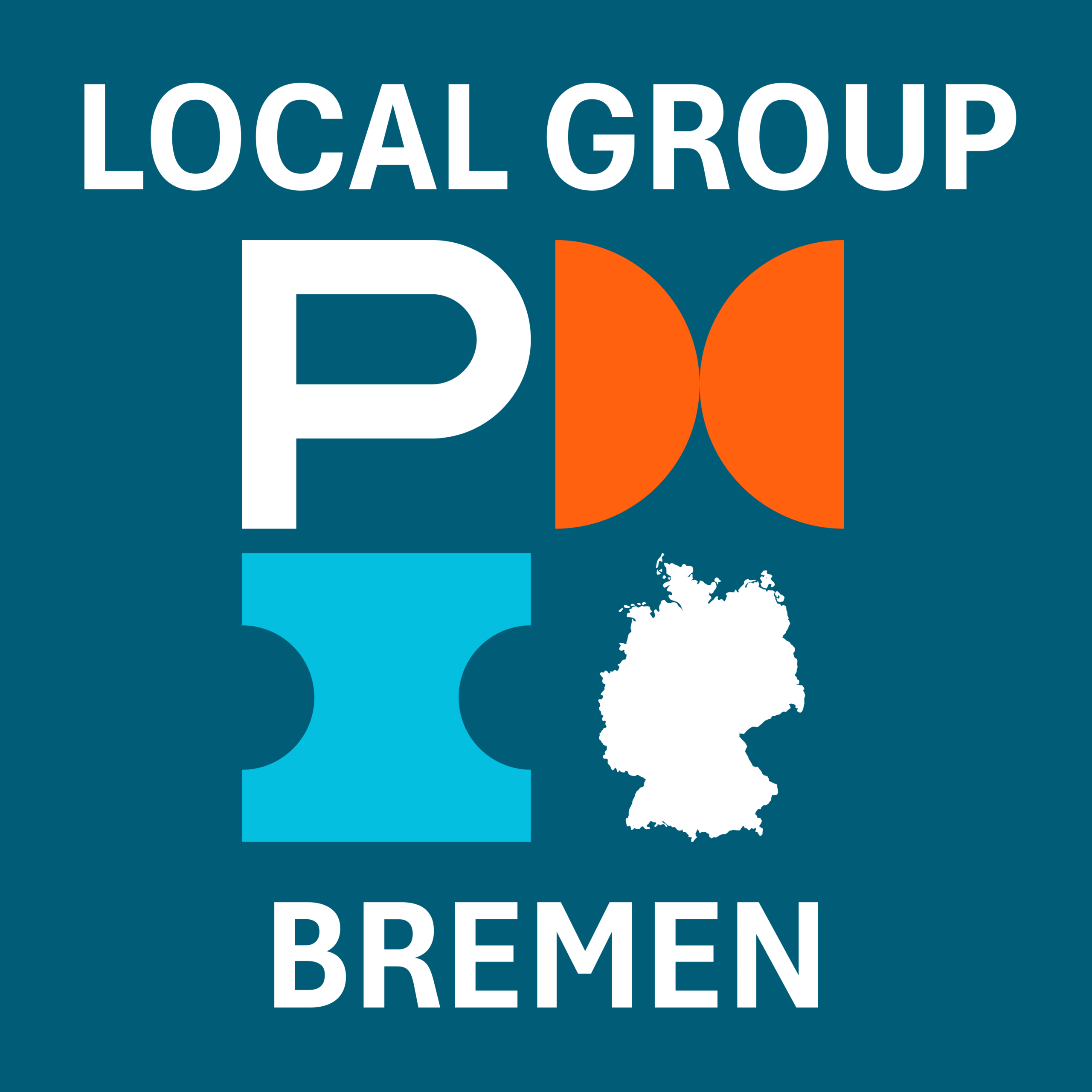 Bremen_Simple Version