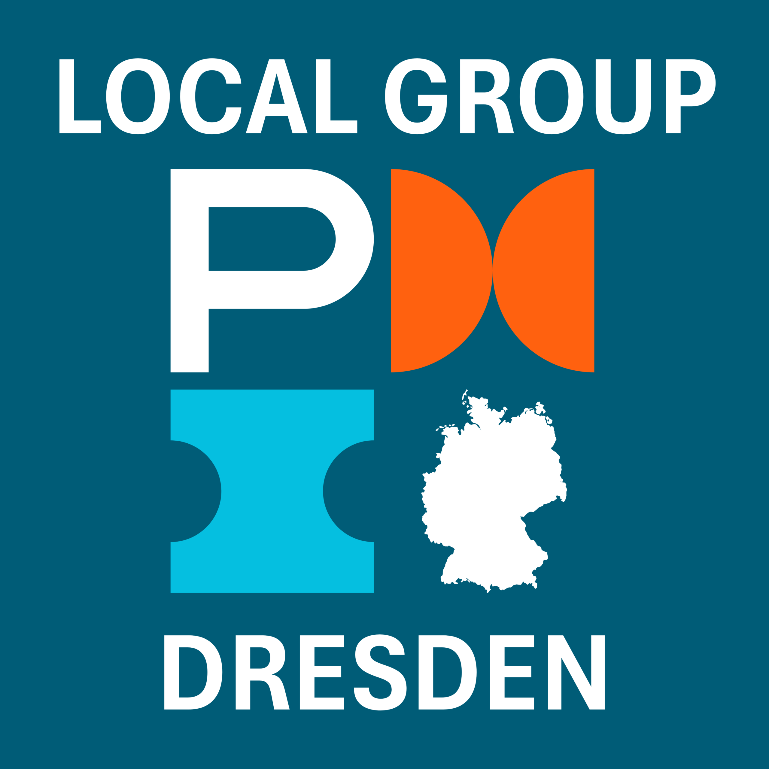 Dresden_Simple Version