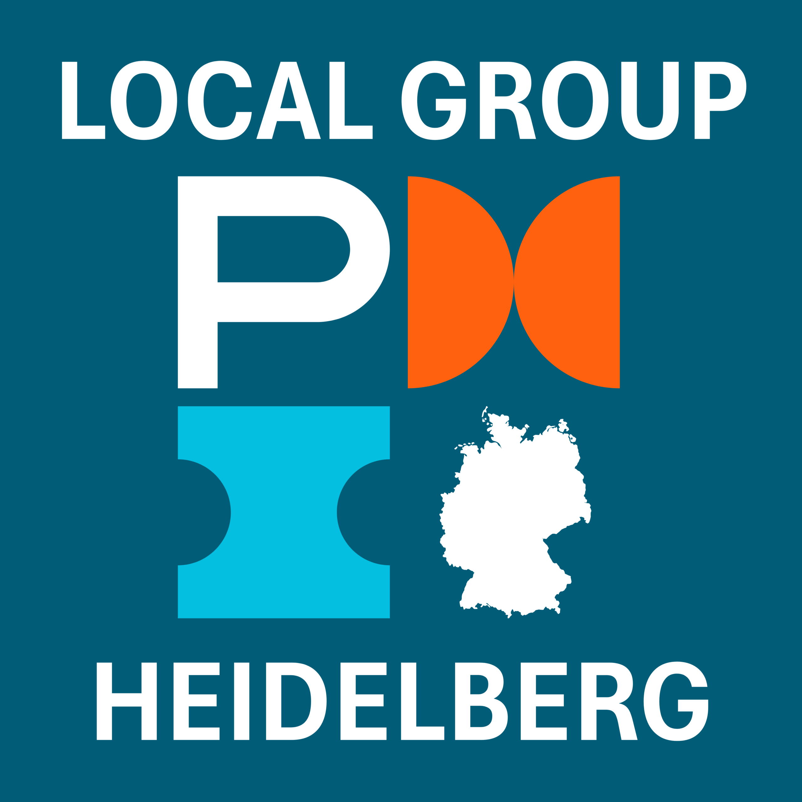 Heidelberg_Simple Version