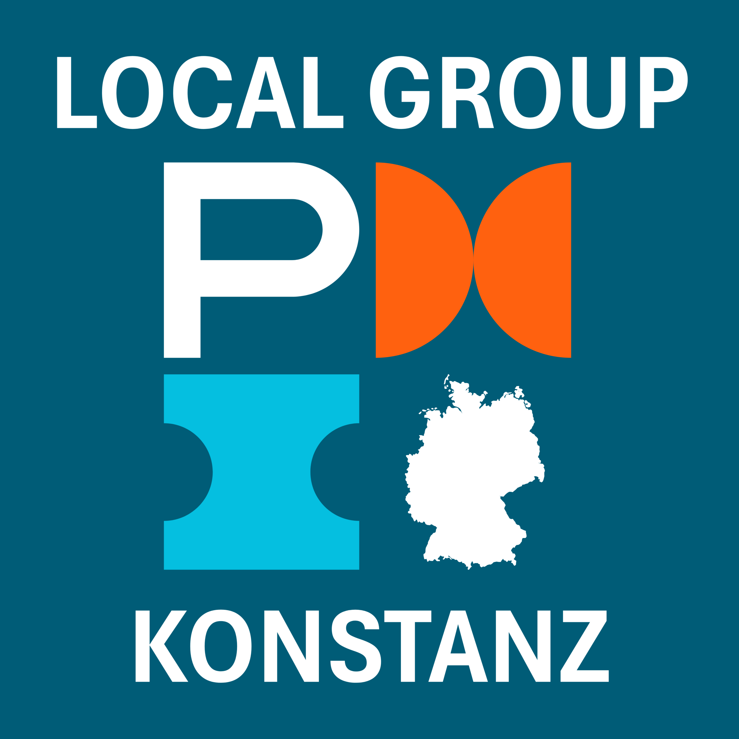 Kontanz_Simple Version