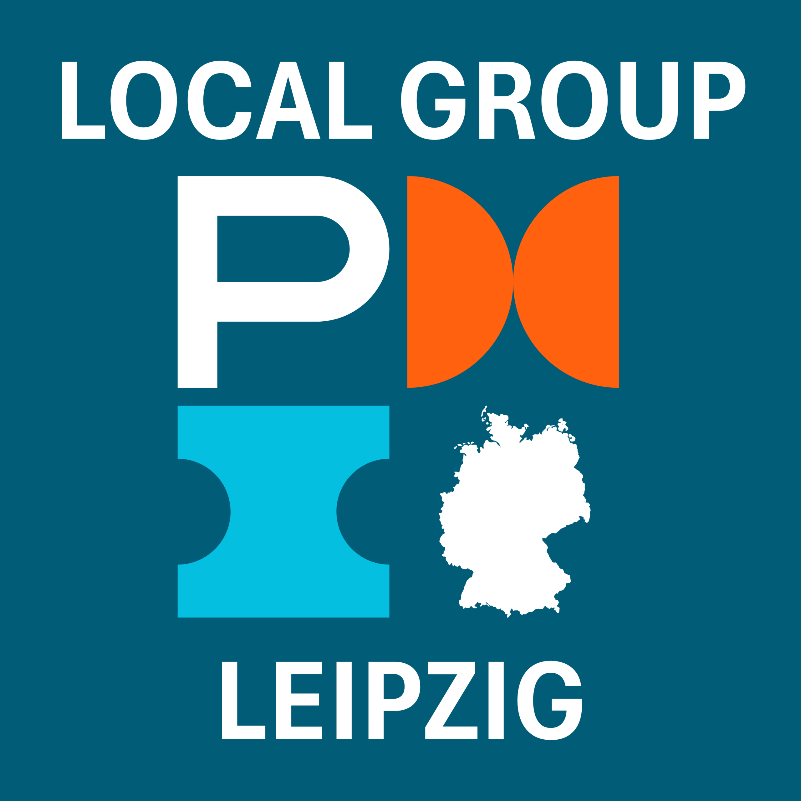 Leipzig_Simple Version