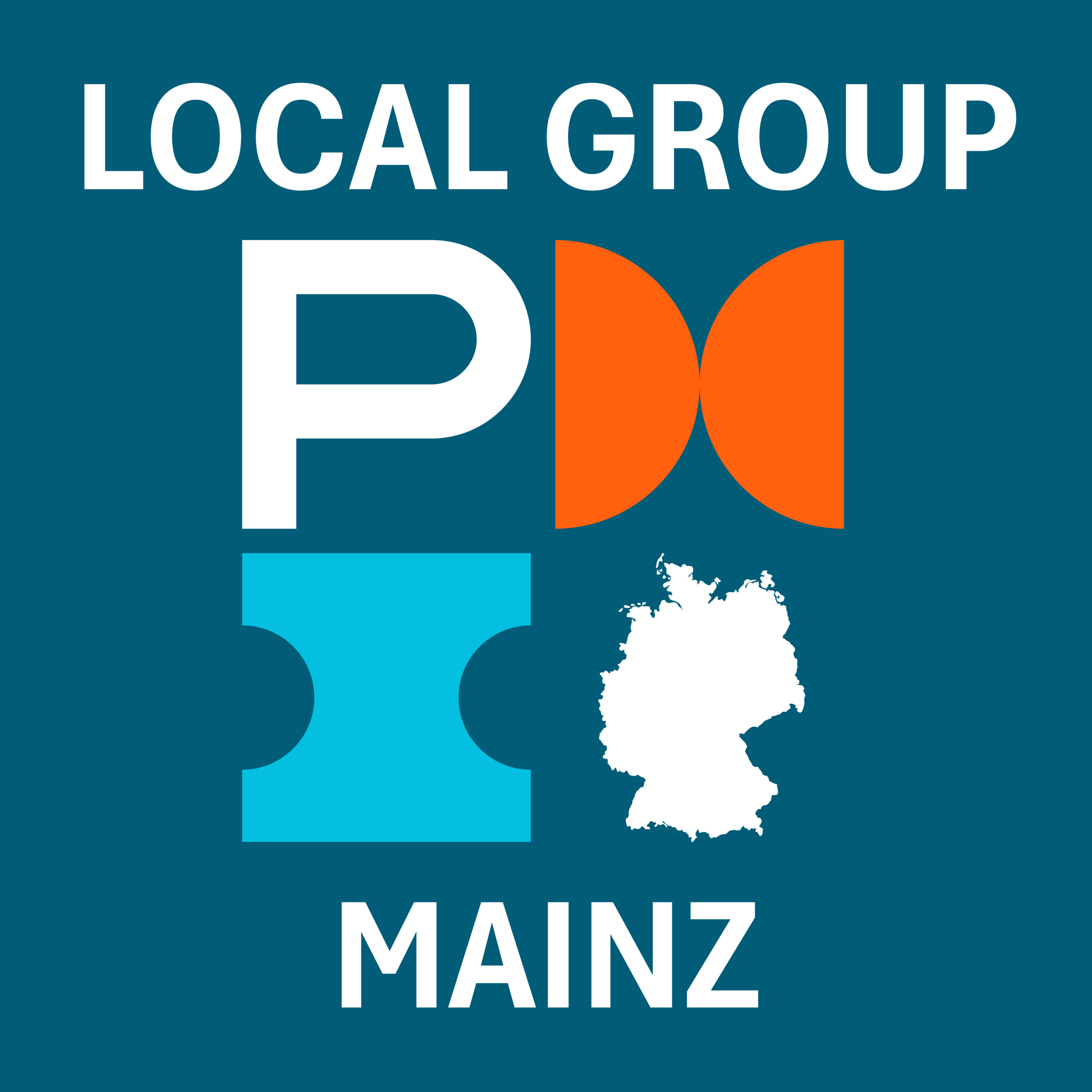 Mainz_Simple Version