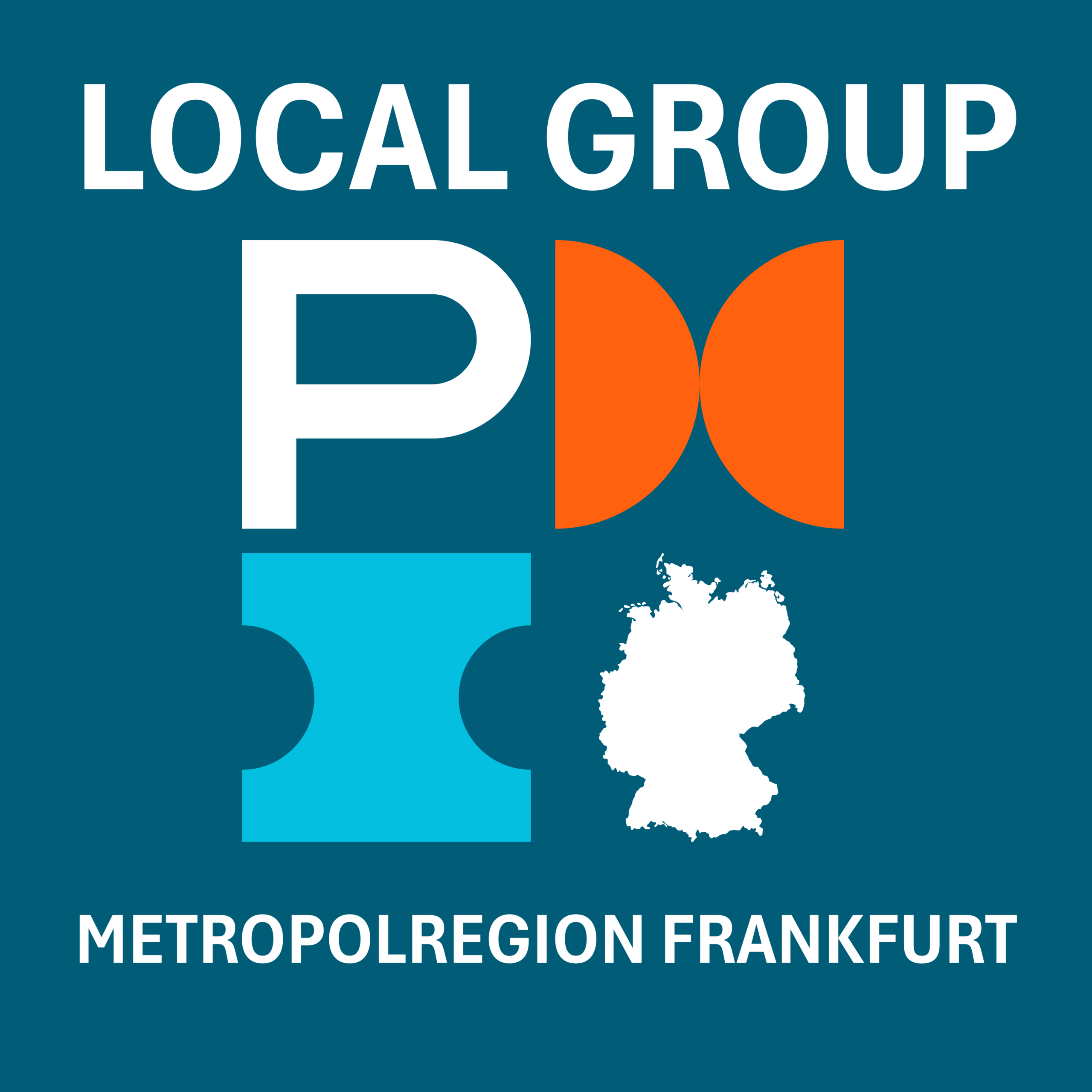 Metropolregion Frankfurt_Simple Version