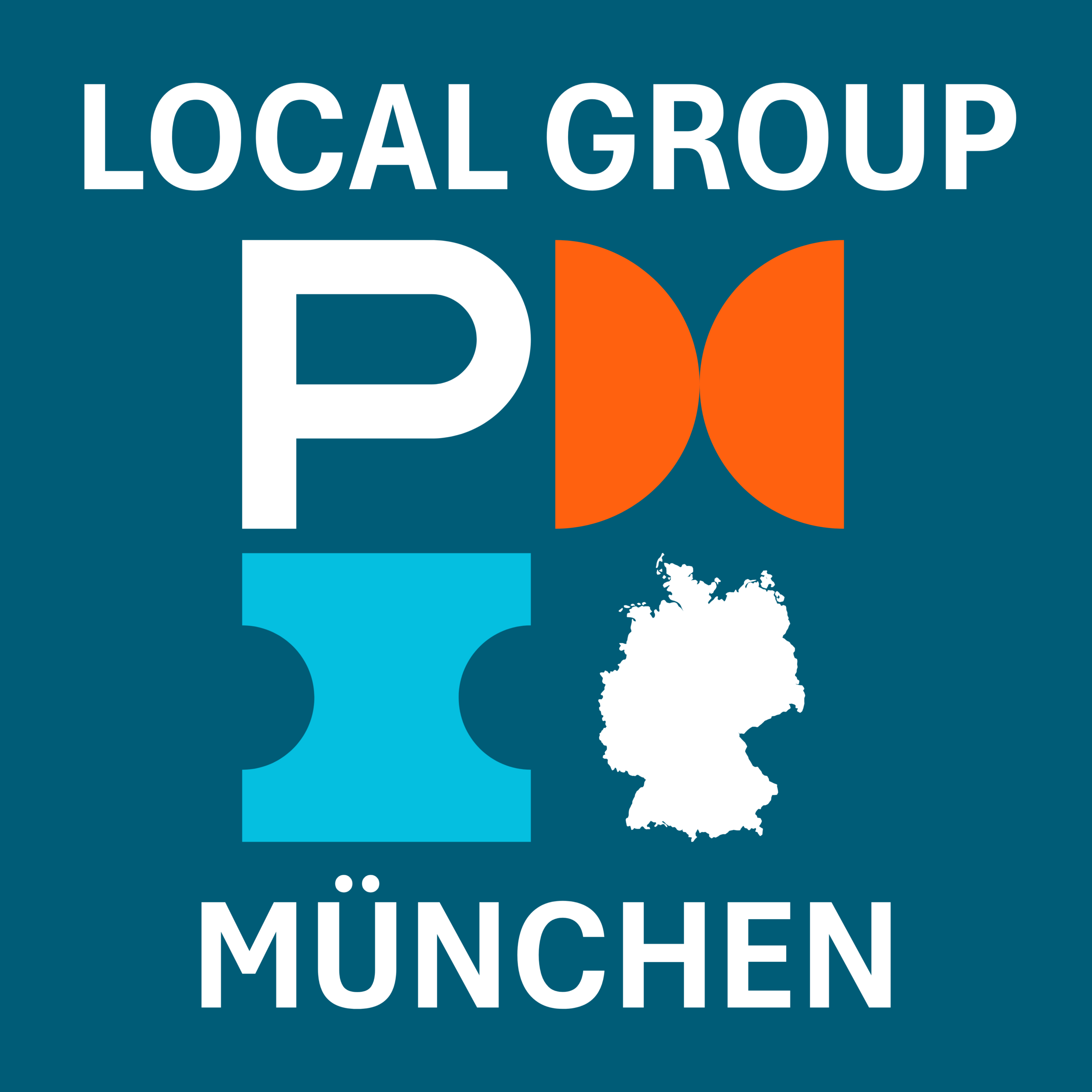 München_Simple Version