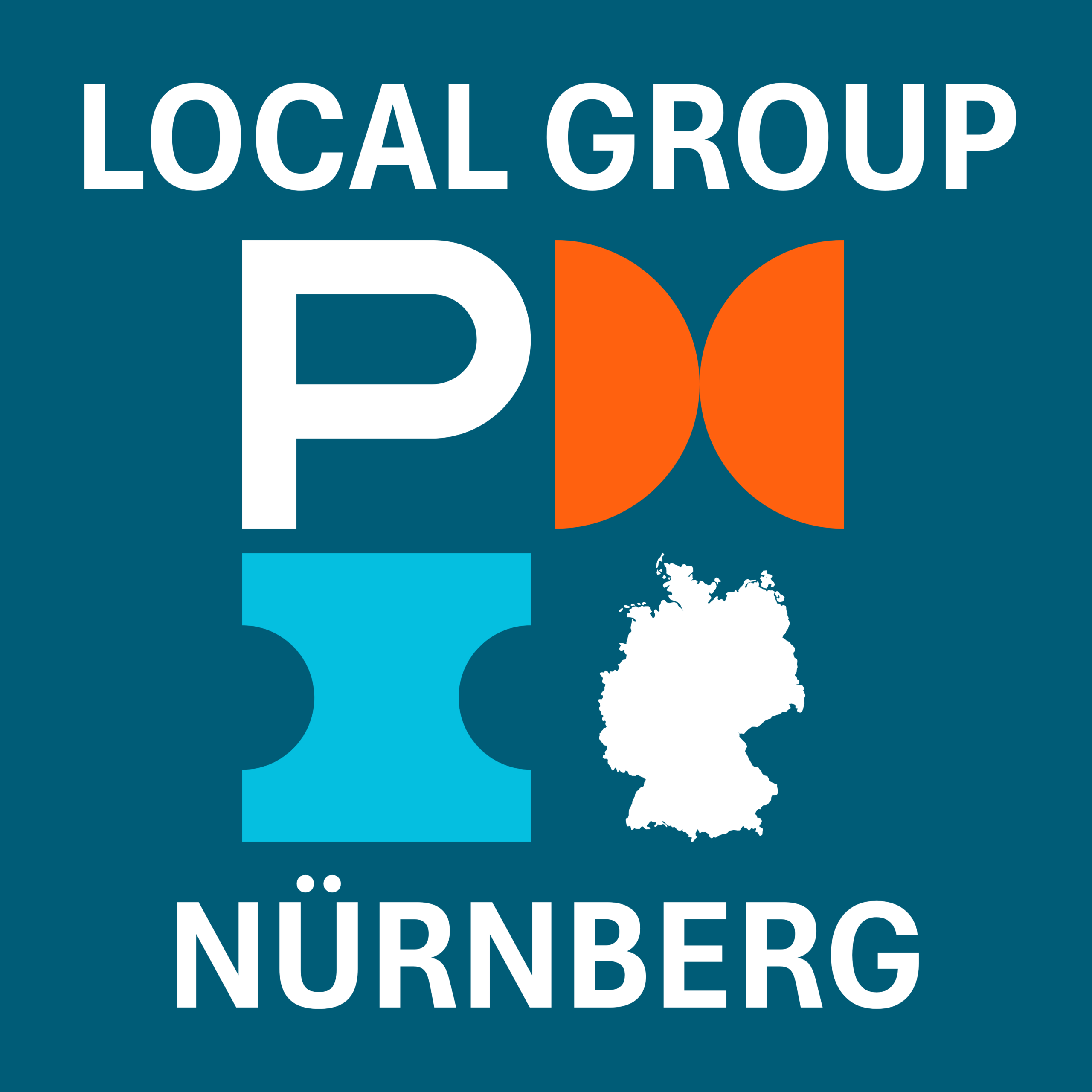 Nuernberg_Simple Version