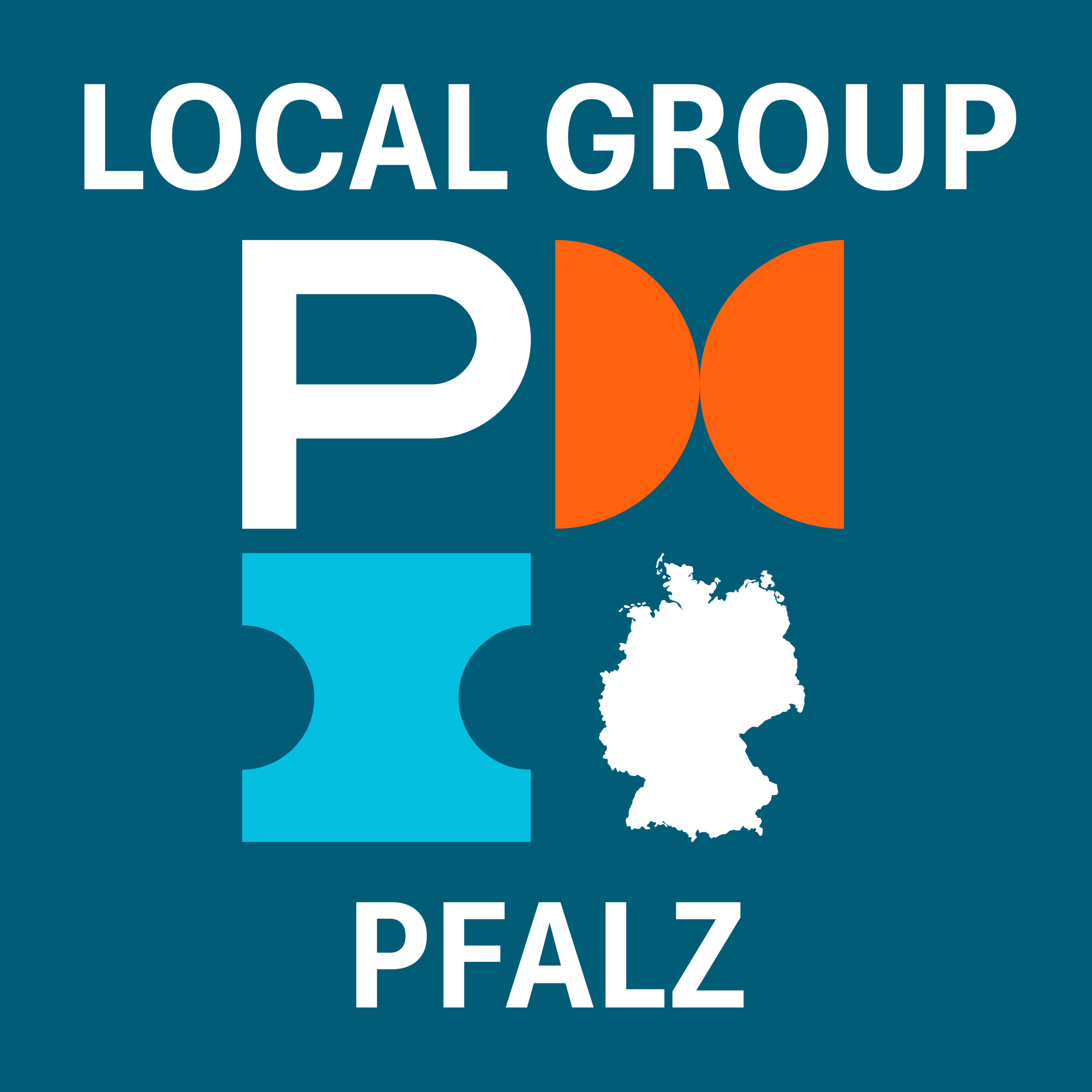 Pfalz_Simple Version