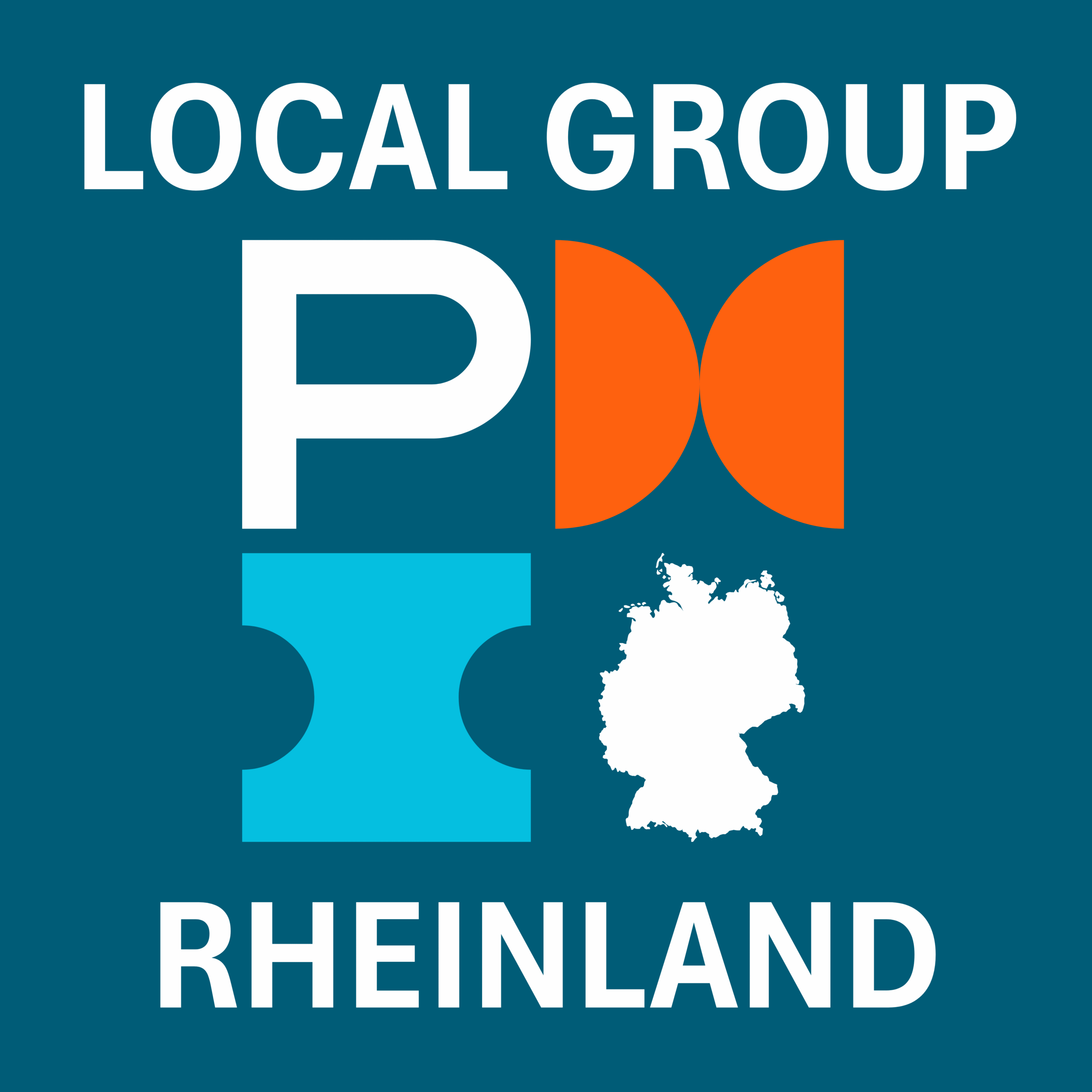 Rheinland2_Simple-Version