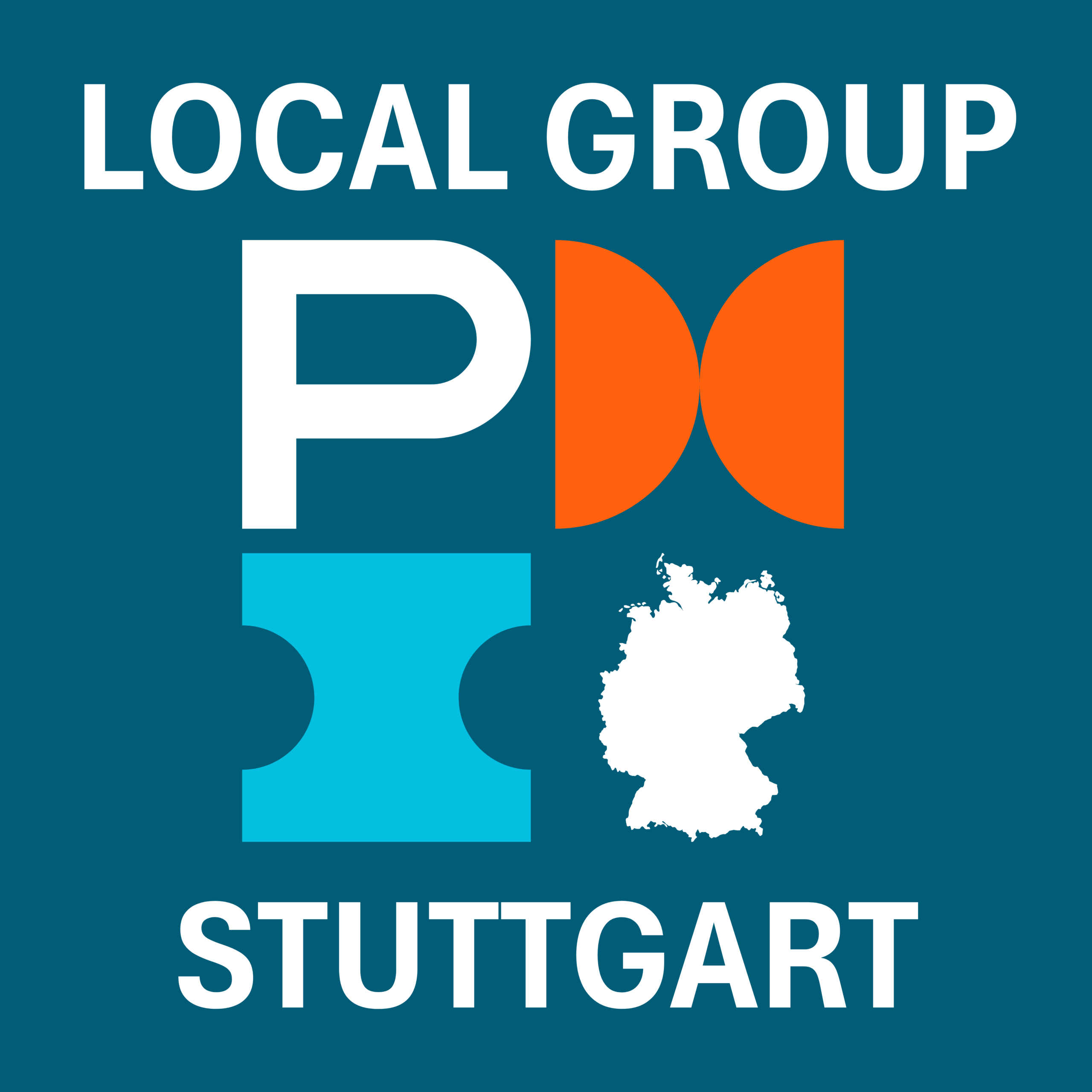 Stuttgart_Simple Version