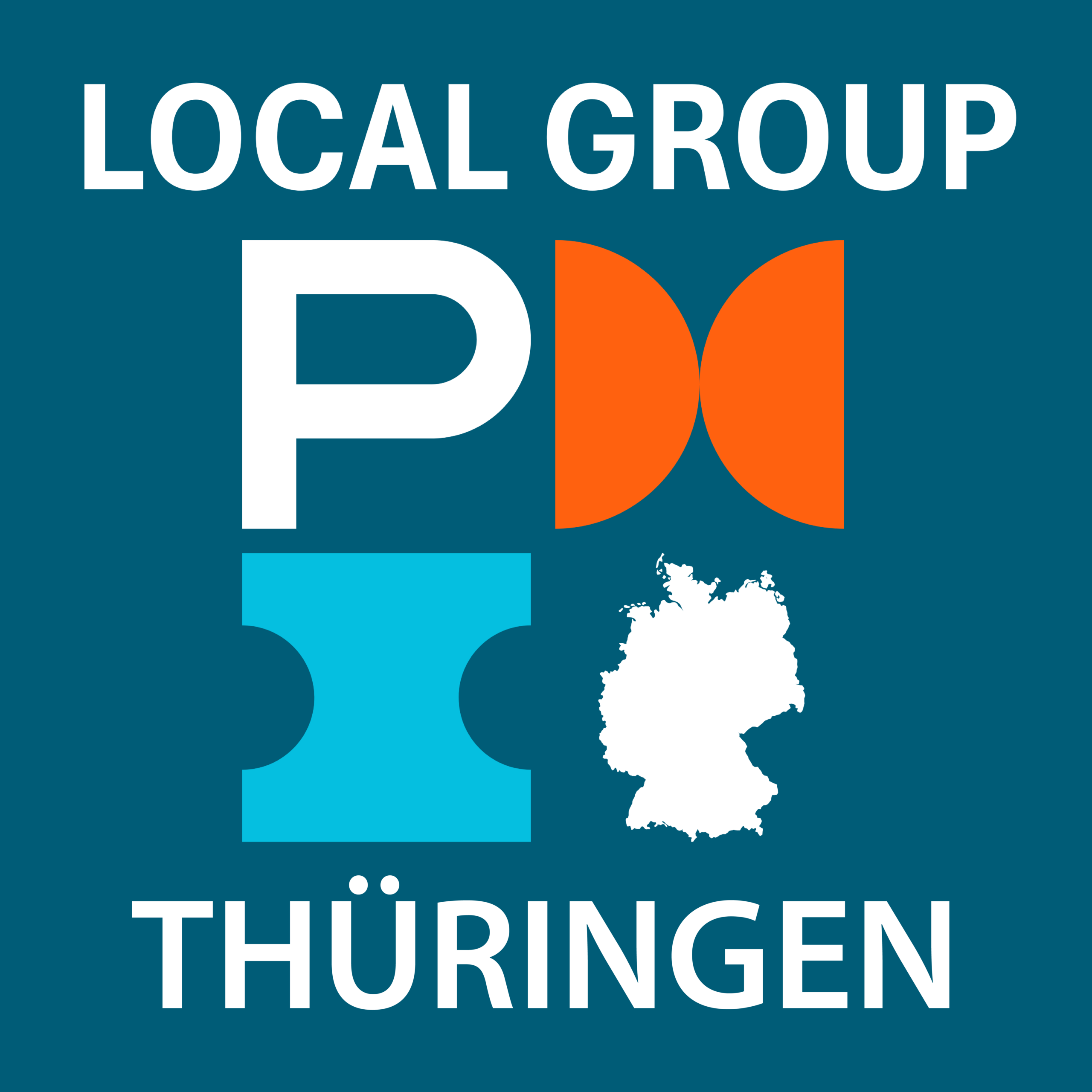 Thueringen3_Simple Version