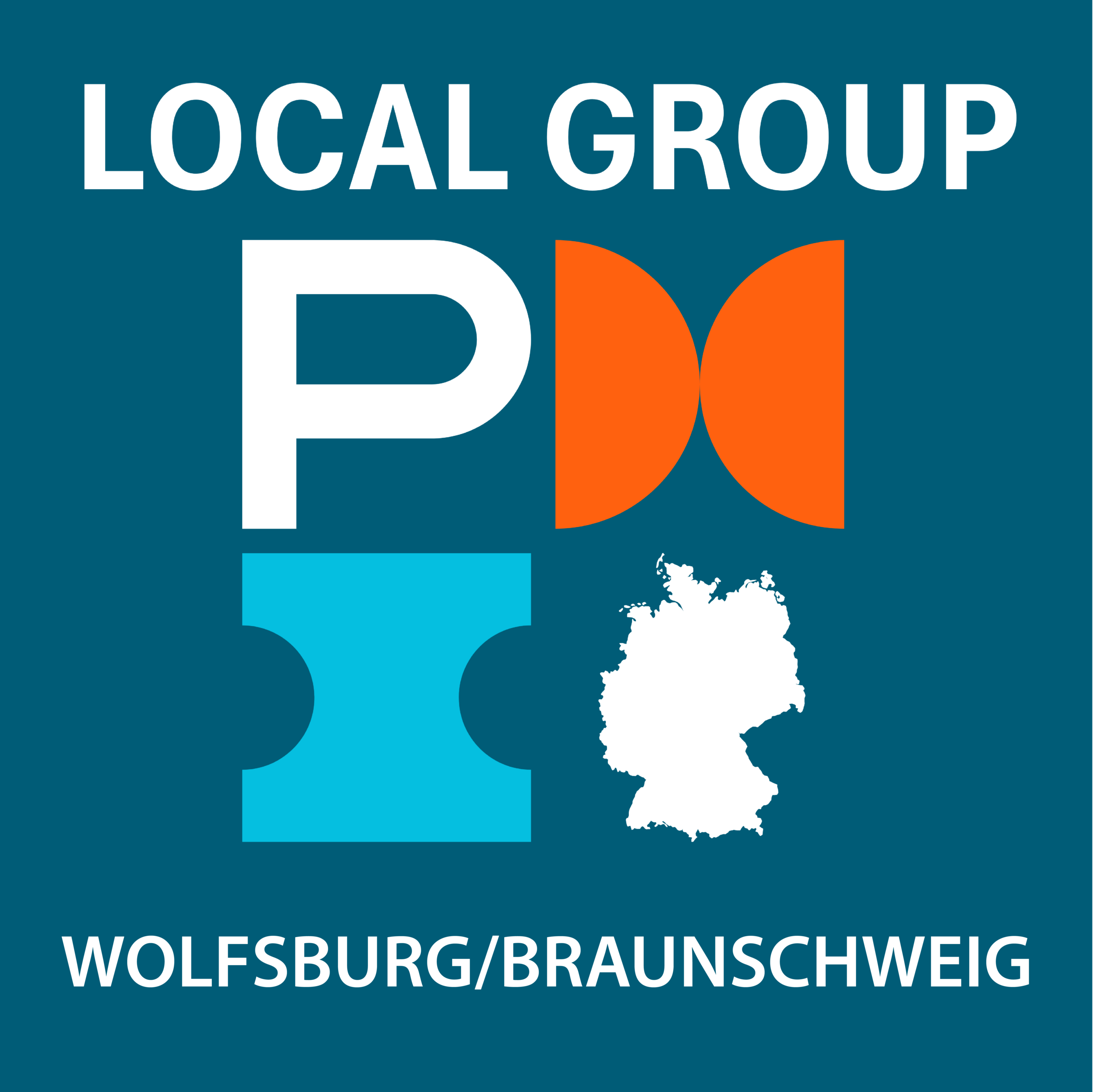Wolfburg_Braunschweig_Simple Version