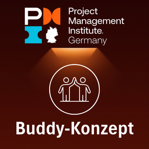 Buddy Konzept