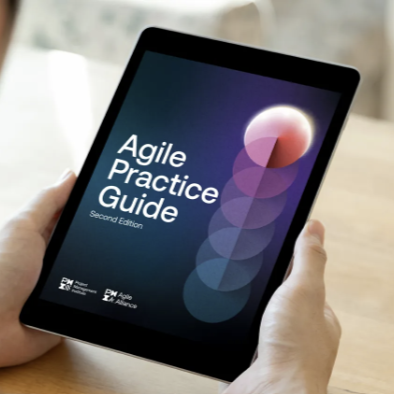 Agile