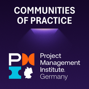 Communities-of-Practice