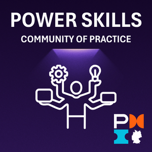 Power-Skills-