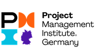 PMI - Project Management Institute Germany